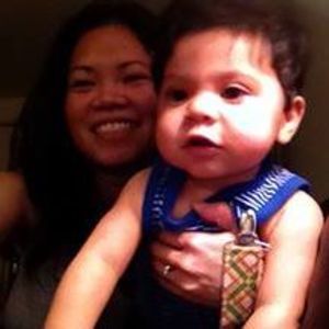 Meet your Posher, Mylene